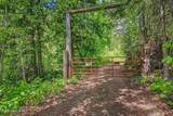 417 Silica Lane - Photo 15