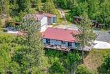 417 Silica Lane - Photo 16