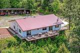 417 Silica Lane - Photo 19