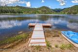 417 Silica Lane - Photo 2