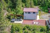 417 Silica Lane - Photo 20