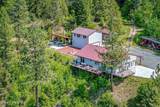 417 Silica Lane - Photo 21