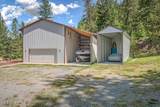 417 Silica Lane - Photo 36