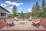 417 Silica Lane - Photo 38