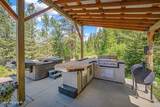 417 Silica Lane - Photo 39