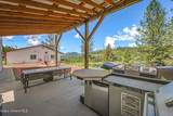 417 Silica Lane - Photo 40