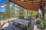 417 Silica Lane - Photo 41