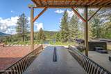 417 Silica Lane - Photo 42