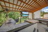 417 Silica Lane - Photo 43