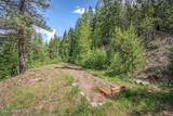 417 Silica Lane - Photo 44