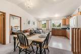 417 Silica Lane - Photo 45