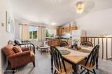 417 Silica Lane - Photo 46