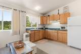 417 Silica Lane - Photo 47