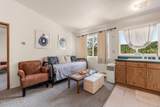 417 Silica Lane - Photo 48