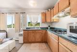 417 Silica Lane - Photo 49