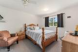 417 Silica Lane - Photo 51