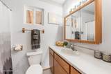 417 Silica Lane - Photo 53
