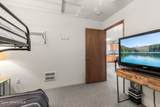 417 Silica Lane - Photo 55