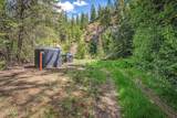 417 Silica Lane - Photo 56