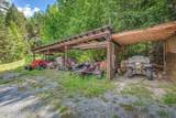 417 Silica Lane - Photo 57