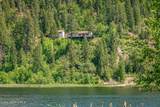 417 Silica Lane - Photo 8