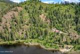 417 Silica Lane - Photo 9