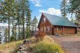 524 Glacier Loop - Photo 2