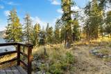 524 Glacier Loop - Photo 23