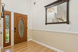 2842 Stone Pines Ct - Photo 49