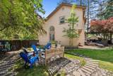 2842 Stone Pines Ct - Photo 51