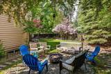 2842 Stone Pines Ct - Photo 52