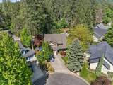 2842 Stone Pines Ct - Photo 53