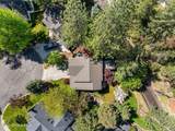 2842 Stone Pines Ct - Photo 54