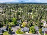 2842 Stone Pines Ct - Photo 55