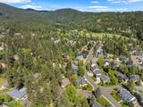 2842 Stone Pines Ct - Photo 58