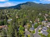 2842 Stone Pines Ct - Photo 59
