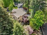 2842 Stone Pines Ct - Photo 60