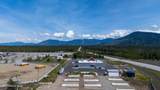 6067 Bunco Rd - Photo 3