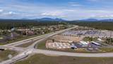 6067 Bunco Rd - Photo 5