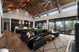 6361 Cormorant Ct - Photo 17