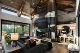 6361 Cormorant Ct - Photo 18