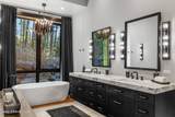 6361 Cormorant Ct - Photo 25