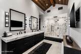 6361 Cormorant Ct - Photo 27