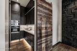 6361 Cormorant Ct - Photo 29