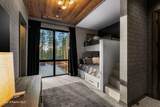 6361 Cormorant Ct - Photo 33