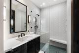 6361 Cormorant Ct - Photo 35