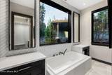 6361 Cormorant Ct - Photo 36