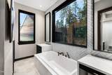 6361 Cormorant Ct - Photo 37