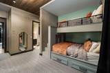 6361 Cormorant Ct - Photo 40
