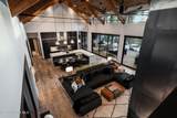 6361 Cormorant Ct - Photo 41